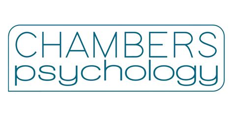 Dr Natalie Chambers : Psychology